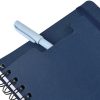 Ежедневник недатированный А5 «Pragmatic» — изображение 4