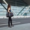 Антикражная спортивная сумка FlexPack Gym — изображение 17