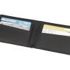 Кошелек «Route» с защитой от RFID считывания — изображение 2