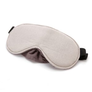 Маска для глаз «Luxury Eye Mask»