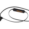Наушники Bluetooth® — изображение 5