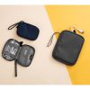 Органайзер для проводов «Keep Organized S» — изображение 4