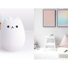 Ночник LED «Tommy» — изображение 7