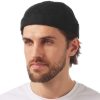 Шапка «Docker Hat», унисекс — изображение 3