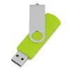 USB/micro USB-флешка на 16 Гб «Квебек OTG» — изображение 2