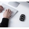 Беспроводная мышь «Geo Mouse Plus» — изображение 3