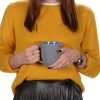 Кружка «Gracy» — изображение 4