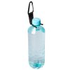 Брелок с держателем для бутылок «Аквахолдер» — изображение 3