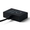 Часы настольные Flip Mini — изображение 7
