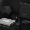 Органайзер с беспроводной зарядкой «Powernote», 5000 mAh — изображение 16