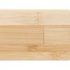 USB 2.0- флешка на 32 Гб «Bamboo Card» — изображение 5