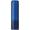 Гигиеническая помада «Chapstick» — изображение 2