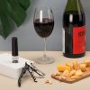 Набор аксессуаров для вина «Malbec» — изображение 11