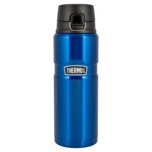 Термос Thermos SK4000