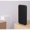Внешний аккумулятор «NEO Start», 10000 mAh — изображение 7