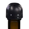 Пробка для шампанского «Cava» — изображение 4
