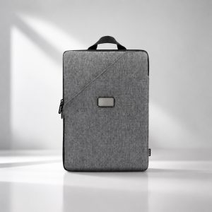 Сумка-чехол Specter Go для ноутбука 16''