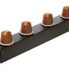 Кофе в капсулах «Caps», 100% арабика — изображение 2