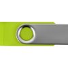 USB/micro USB-флешка на 16 Гб «Квебек OTG» — изображение 4