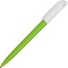 Набор «Smart mini» — изображение 5