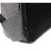 Антикражный рюкзак Phantome Lite 2 для ноутбука 16'' из переработанного пластика — изображение 6