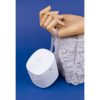 Стерилизатор «Sterilizer Mini» — изображение 13